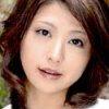 藤原绘理香
