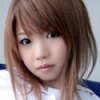 泽尻もえ