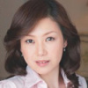 泽村麻耶