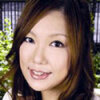 深田圣美
