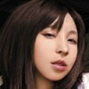 樱ノ宫てんま