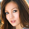 一之濑亚美里 (美空彩香、栗栖惠里香)