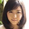 鲇川みさと