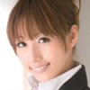 黑崎セシル (绫瀬ティアラ)
