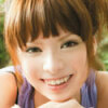 户田アイラ