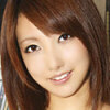 妃悠爱 (长泽杏奈、水原里香、木崎祐子)