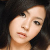 伊泽美春 (伊泽美晴)