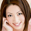 滝泽ひかる