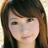可爱りん (若叶ひより)
