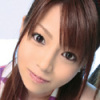柚本纱希