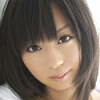 松乃凉