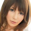 相泽リナ