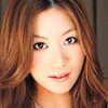 西川纱希
