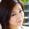 立花绫乃