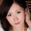 小滝纱由美