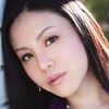 爱澄玲花