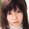 芹泽ゆい