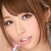 美雪艾莉丝