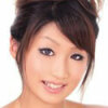 西井优香