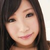 白户もも
