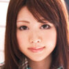 樱井ともか