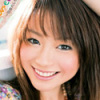 秋元まゆ花