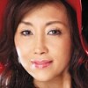 新堂绫乃