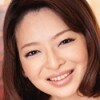 中园贵代美