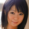 高泽沙耶