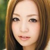 菊美かりん