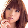 优木まみ