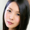 绫瀬れん