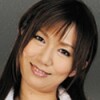 瀬户りょう