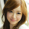 小野麻里亚