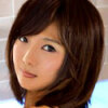 长泽果奈