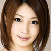 长谷川ゆな