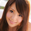 堀咲莉娅