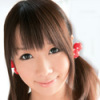 冲仁美