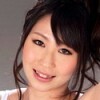 阳菜