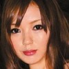 上条めぐ (三浦芽依)