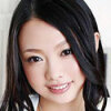 黑泽那智