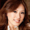 高嶋美铃