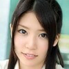 远藤ななみ