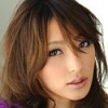 小谷理纱