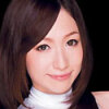 相岛奈央