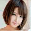 二宫奈奈