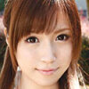 藤泽美羽