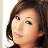 竹川绫