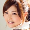 遥结爱
