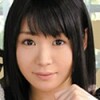 音无さやか